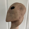 SearchFindOrder Slenderman Mask Creepy Faceless Mask Halloween