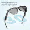 SearchFindOrder Smart Bluetooth Sunglasses