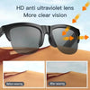 SearchFindOrder Smart Bluetooth Sunglasses