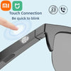 SearchFindOrder Smart Bluetooth Sunglasses