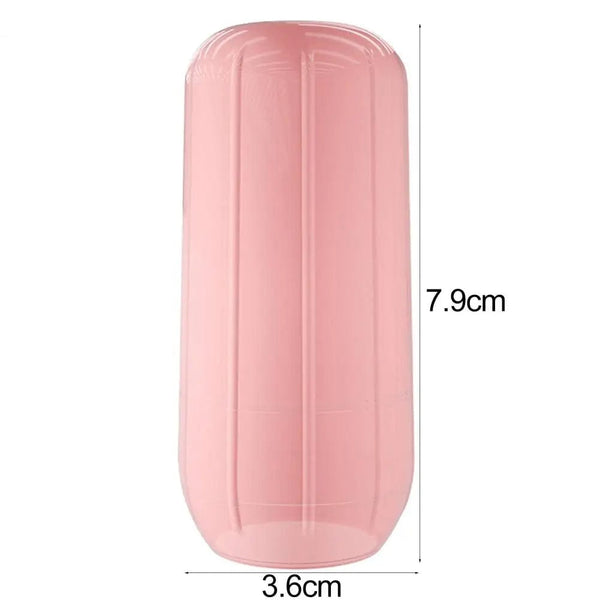 SearchFindOrder Soft Flexible Bottle Cover