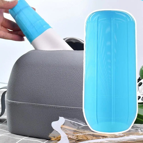 SearchFindOrder Soft Flexible Bottle Cover