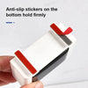 SearchFindOrder Solar Car Perfume Diffuser