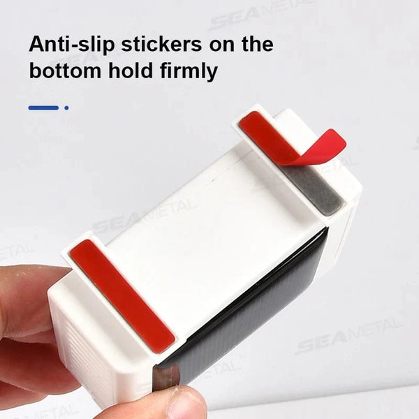 SearchFindOrder Solar Car Perfume Diffuser