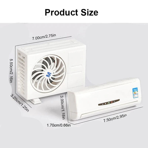 SearchFindOrder Solar Car Perfume Diffuser