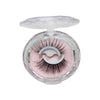 SearchFindOrder style-03 Revive Lash Reusable Glue-Free Self-Adhesive Fake Eyelashes