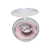 SearchFindOrder style-10 Revive Lash Reusable Glue-Free Self-Adhesive Fake Eyelashes