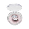 SearchFindOrder style-9 Revive Lash Reusable Glue-Free Self-Adhesive Fake Eyelashes