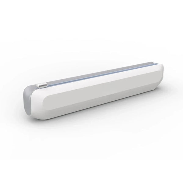 SearchFindOrder Sucker A / CHINA Magnetic Plastic Wrap Cutter