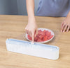 SearchFindOrder Sucker A / CHINA Magnetic Plastic Wrap Cutter