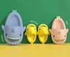 SearchFindOrder Summer Shark Slippers Men Women