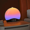 SearchFindOrder Sunlight Alarm Clock Sunlight Alarm Clock