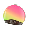 SearchFindOrder Sunlight Alarm Clock Sunlight Alarm Clock