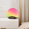 SearchFindOrder Sunlight Alarm Clock Sunlight Alarm Clock