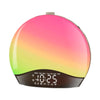 SearchFindOrder Sunlight Alarm Clock Sunlight Alarm Clock