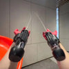SearchFindOrder Superhero Wrist Water Gun