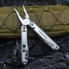 SearchFindOrder Swiss Tech 18-in-1 Folding Multi-Tool