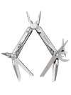 SearchFindOrder Swiss Tech 18-in-1 Folding Multi-Tool