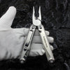 SearchFindOrder Swiss Tech 18-in-1 Folding Multi-Tool