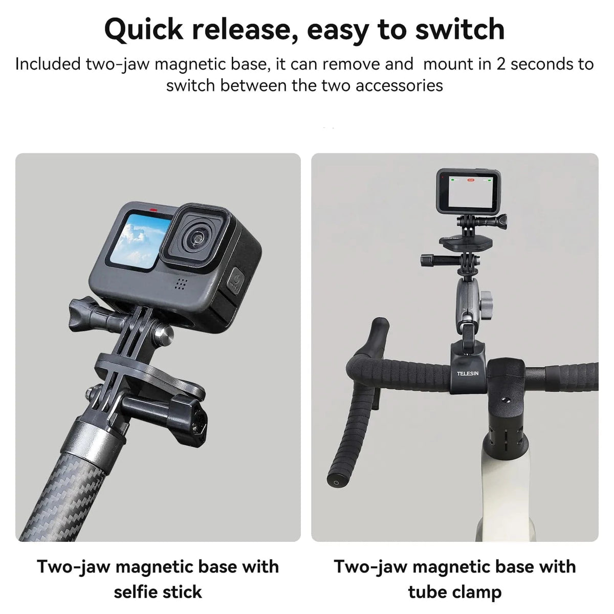 http://www.searchfindorder.com/cdn/shop/files/searchfindorder-telesin-magi-quick-action-cam-mount-versatile-accessory-for-gopro-insta360-dji-and-phones-40138334830810_1200x1200.webp?v=1695414595