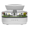 SearchFindOrder UK Rain Cloud Air Humidifier