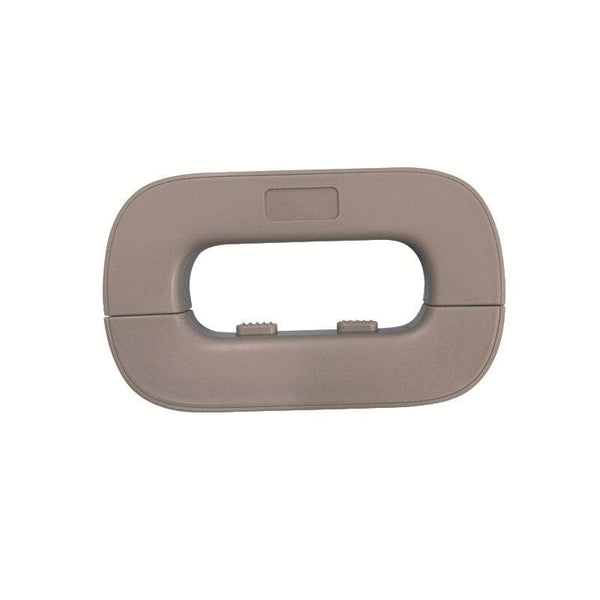 SearchFindOrder Ultimate Household Safety Lock for Cabinets, Freezers, and Fridges