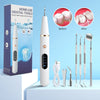 SearchFindOrder Ultrasonic Dental Scaler