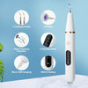 SearchFindOrder Ultrasonic Dental Scaler