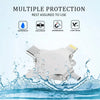 SearchFindOrder Universal Transfer Pro 4-in-1 Ultra Storage Flash Drive