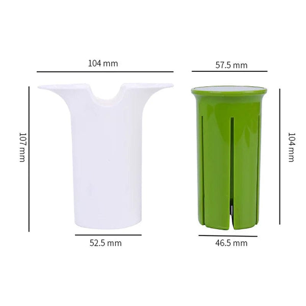 SearchFindOrder Vegetable Fruit Cutters