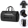 SearchFindOrder Ventura Voyager Deluxe Foldable Travel Bag