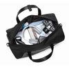 SearchFindOrder Ventura Voyager Deluxe Foldable Travel Bag
