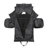 SearchFindOrder Ventura Voyager Deluxe Foldable Travel Bag