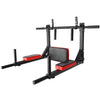 SearchFindOrder Versa Fit Wall Pro All-in-One Pull-Up & Fitness Station Versa Fit Wall Pro All-in-One Pull-Up & Fitness Station