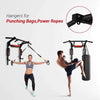 SearchFindOrder Versa Fit Wall Pro All-in-One Pull-Up & Fitness Station Versa Fit Wall Pro All-in-One Pull-Up & Fitness Station