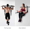 SearchFindOrder Versa Fit Wall Pro All-in-One Pull-Up & Fitness Station Versa Fit Wall Pro All-in-One Pull-Up & Fitness Station