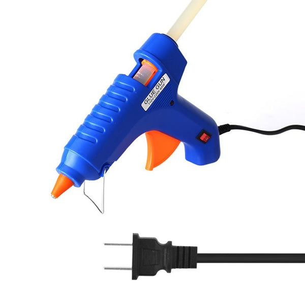 SearchFindOrder Vintage-Inspired Wax Sealing Bead Collection