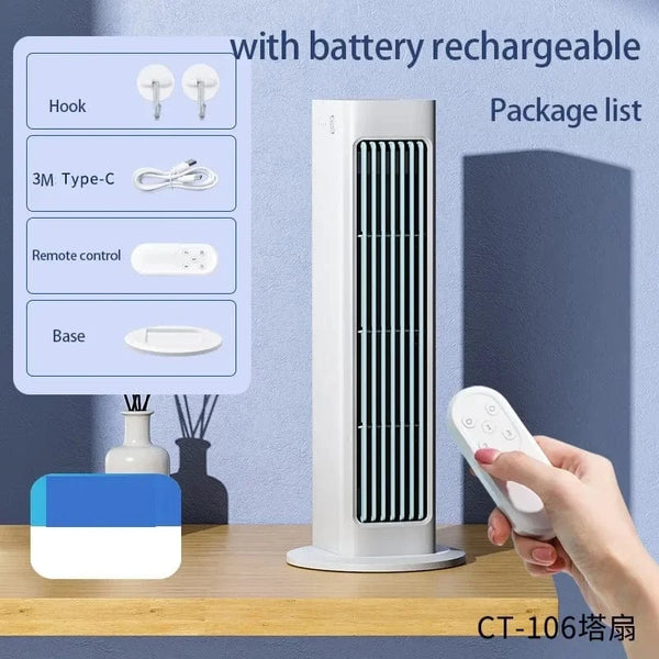 SearchFindOrder Wall Mounted Fan