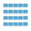 SearchFindOrder Washing Machine Tank Cleaning Tablets
