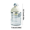 SearchFindOrder WHITE / CHINA Electric Automatic Soap Dispenser for Bathroom and Kitchen Cleaning