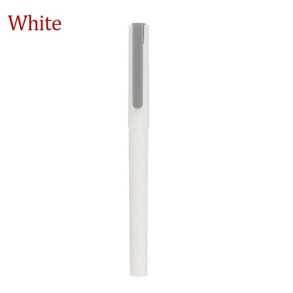 SearchFindOrder White Diamond Painting Ceramic Cutter Pen