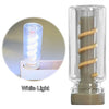 SearchFindOrder White Light Bulb / CHINA Magnetic Suction Lamp