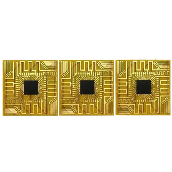 SearchFindOrder White Signal Boost Pro Max: Universal Mobile Phone Signal Enhancement Sticker for iPhone, Samsung, Mi, and More (2023)