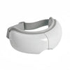 SearchFindOrder White Smart Eye Massager