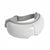 SearchFindOrder White Smart Eye Massager