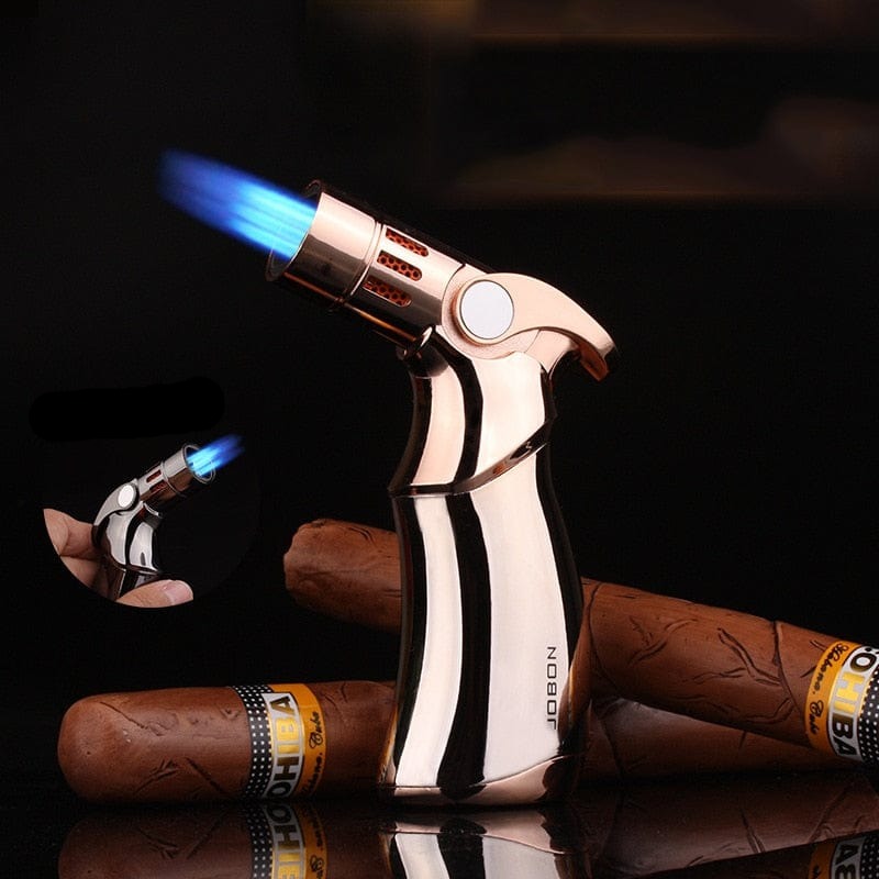 8 days without a cigarette The Big Global Quit: World No Tobacco Day 2023 8 days without a cigarette The Big Global Quit: World No Tobacco Day 2023