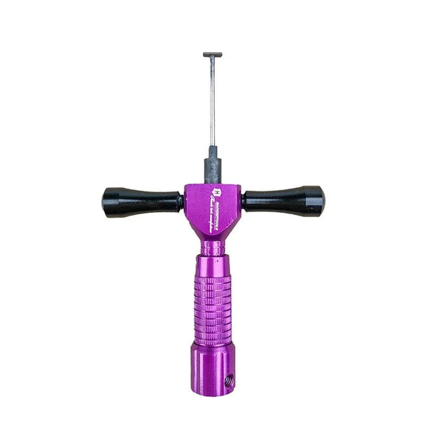 SearchFindOrder With Box The Professional Lock Spinner Tool