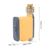 SearchFindOrder Yellow Sprinkler Water Timer