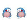 SearchFindOrder 04 3D Cartoon Bumper Door Protectors