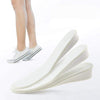 SearchFindOrder 1.5CM / 37-38EU Height Adjustment Insoles